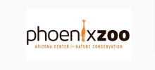 Phoenix Zoo